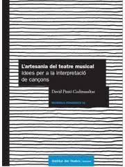 ESFORÇ: L'ALTERNANÇA DINÀMICA EN EL MOVIMENT, L' | 9788498039092 | LOUREIRO, ANGELA