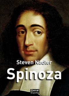 SPINOZA | 9788446050797 | NADLER, STEVEN