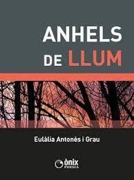 ANHELS DE LLUM | 9788412230918 | EULALIA