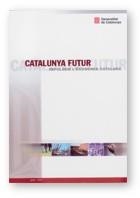 CATALUNYA FUTUR IMPULSEM L'ECONO | 9788439360001