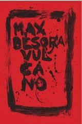 VULCANO | 9788412328936 | BESORA, MAX