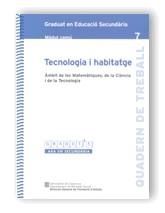 TECNOLOGIA I HABITATGE GRADUI'S | 9788439358985