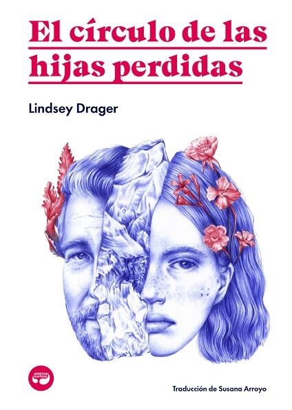 EL CÍRCULO DE LAS HIJAS PERDIDAS | 9788412234886