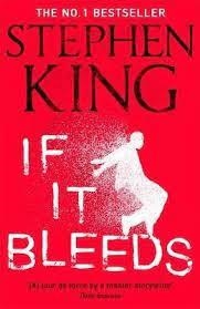 IF IT BLEEDS | 9781529391572 | KING, STEPHEN