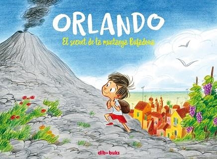 ORLANDO 1 | 9788417294847 | RADICE, TERESA/TURCONI, STEFANO/ZEICHEN ORTEGA, RENÉE