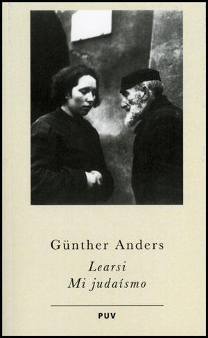 LEARSI | 9788437074139 | ANDERS, GÜNTHER