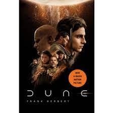 DUNE | 9781529347869 | HERBERT, FRANK