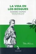 LA VIDA EN LOS BOSQUES | 9788412283143 | THOMAS, EDWARD