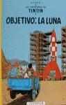 R- OBJETIVO LA LUNA | 9788426114198 | HERGE-TINTIN RUSTICA III