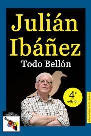 TODO BELLÓN 2 | 9788418997082 | IBÁÑEZ GARCÍA, JULIÁN