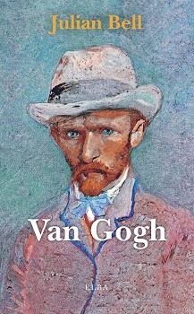 VAN GOGH | 9788412200973