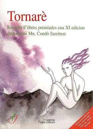 TORNARE -GARONA- | 9788479353483 | DIVERSOS