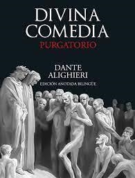 DIVINA COMEDIA - PARAÍSO | 9788446051091 | ALIGHIERI, DANTE