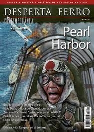 DFC 48 PEARL HARBOR | 9787773230995 | VV.AA.