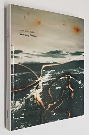 WOLFGANG TILLMANS, AUFSICHT *** 2A MÀ | 9783775710848 | WOLFGANG TILLMANS