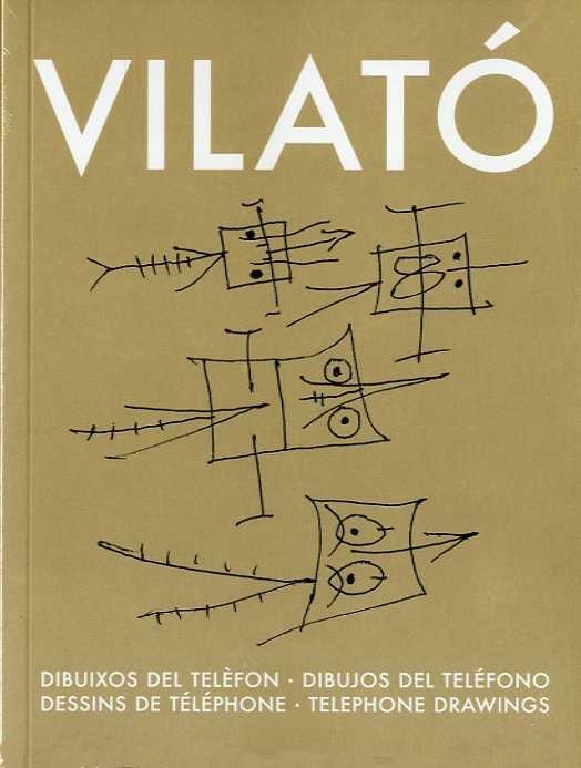 VILATÓ | 9788412463125 | VV.AA.