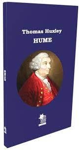 HUME | 9788412346978 | HUXLEY, THOMAS