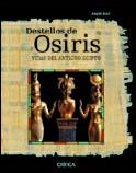 DESTELLOS DE OSIRIS | 9788484324553 | RAY