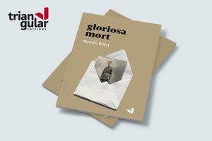 GLORIOSA MORT | 9788412294644 | BREU PANYELLA, RAMON