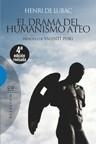 EL DRAMA DEL HUMANISMO ATEO (NUEVA EDICIÓN) | 9788499201351 | LUBAC, HENRI DE