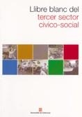 LLIBRE BLANC TERCER SECTOR CIVIC | 9788439361886 | AA.VV.