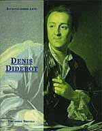 DENIS DIDEROT | 9788478442119 | ESCRITOS SOBRE ARTE