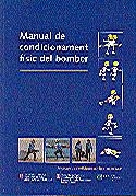 MANUAL CONDICIONAMENT FISIC BOMB | 9788439361947 | PéREZ RECIO (COORD.), GUILLERMO/PRAT I SERRA (COORD.), RAMON