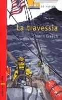 TRAVESSIA | 9788466103756 | CREECH