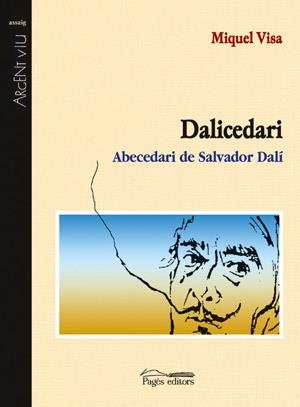 DALICEDARI | 9788497790734 | VISA