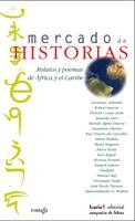 MERCADO DE HISTORIAS | 9788474266863 | DIVERSOS