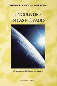 ENCUENTRO EN LAS PLEYADES | 9788477208556 | VARIS