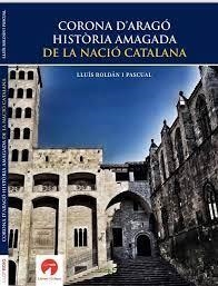 CORONA D'ARAGÓ | 9788409363551 | ROLDÁN I PASCUAL, LLUÍS