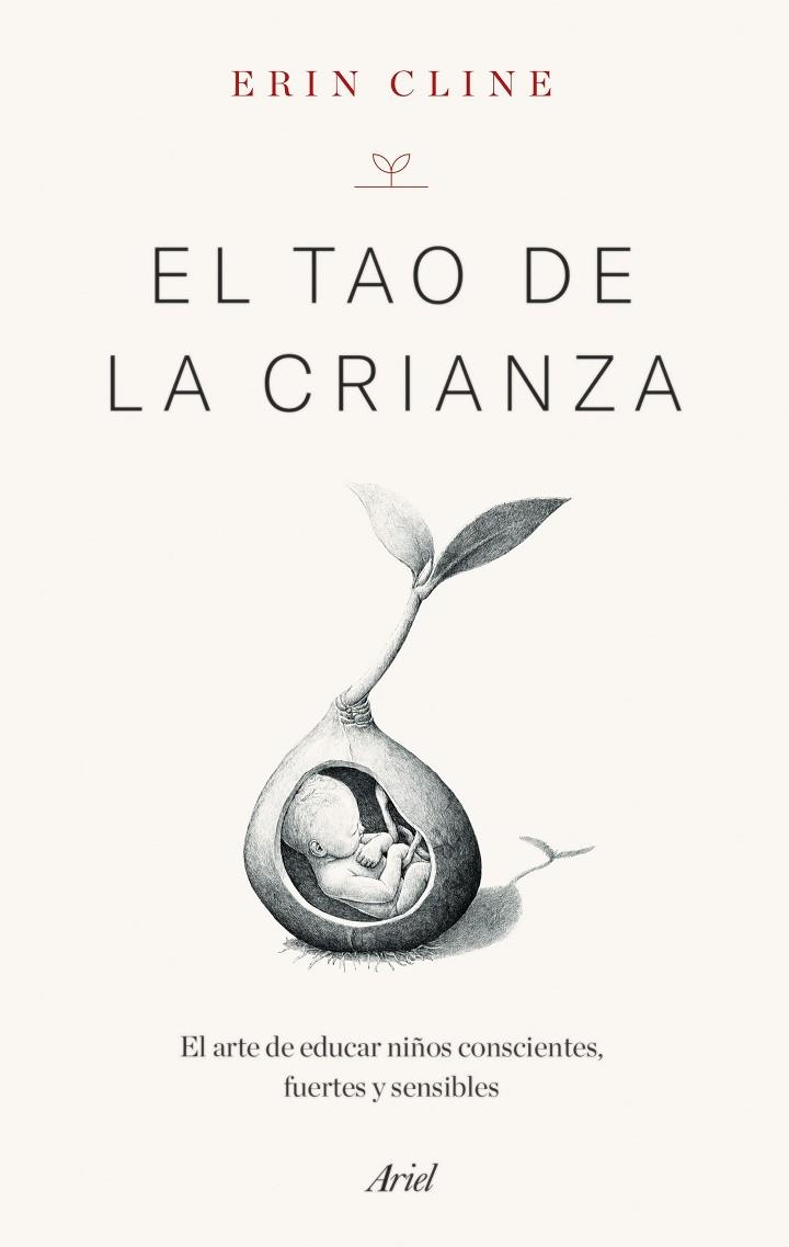 EL TAO DE LA CRIANZA | 9788434434752 | CLINE, ERIN