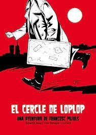 EL CERCLE DE LOPLOP | 9788412435252