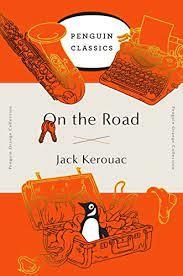 ON THE ROAD | 9780143129509 | KEROUAC, JACK