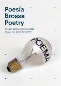 POESÍA BROSSA/ POETRY BROSSA | 9788417975890 | BROSSA, JOAN