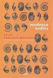 MUDANÇA ENDINS | 9788412344059 | SÁNCHEZ MUSTICH, CELIA