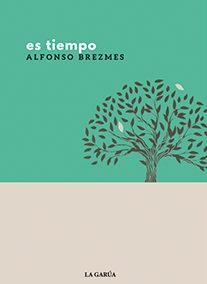 ES TIEMPO | 9788412344073 | BREZMES, ALFONSO