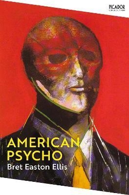 AMERICAN PSYCHO | 9781529077155 | EASTON ELLIS, BRET