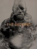 THE BACKWAY | 9788417975913 | VARIOS AUTORES