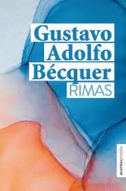 RIMAS | 9788467065220 | BÉCQUER, GUSTAVO ADOLFO