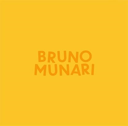 BRUNO MUNARI | 9788470756702 | AA.VV.