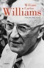 POESÍA REUNIDA | 9788426423467 | WILLIAMS, WILLIAM CARLOS