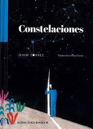 CONSTEL·LACIONS | 9788412080889 | TORRES TORRES, QUIM