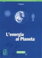 ENERGIA AL PLANETA MD-2 | 9788439363613 | FONT, ESTHER