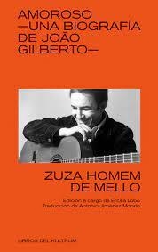 AMOROSO | 9788418404191 | HOMEM DE MELLO, ZUZA