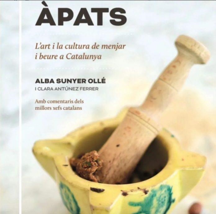 ÀPATS | 9788418849268