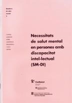 NECESSITATS DE SALUT MENTAL | 9788439361633 | CONSELL ASSESSOR SOBRE ASSISTèNCIA PSIQUIàTRICA I SALUT MENTAL