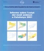 INFORME SOBRE L'ESTAT  MEDI AMBI | 9788439361251 | COLLDEFORNS I SOL , MONTSERRAT/RUBIó I SOTO, CARME