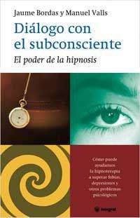 DIALOGO CON EL SUBCONSCIENTE | 9788478711147 | VARIS